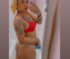 CHANEL FREAKY INCALLS SS200 HH 250 HR300 READY NOW LETS GET NASTY BARE SEX 400 BARE SEX W. CREAMPIE 450 CASH / APPLE PAY / VENMO 😘❤🌸😜😋 - 26 - Image 5