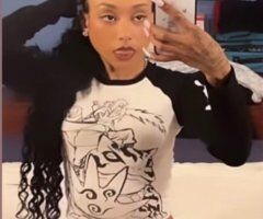 CHANEL FREAKY INCALLS SS200 HH 250 HR300 READY NOW LETS GET NASTY BARE SEX 400 BARE SEX W. CREAMPIE 450 CASH / APPLE PAY / VENMO 😘❤🌸😜😋 - 26 - Image 7