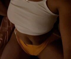 Hottie wit body - 26 - Image 3