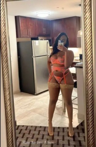 HOT Ebony Bombshell 🔥💣 Banging Body 🍑 Amazing Skills 👅💦 Ready 4 You 🤗 Available Now! - 22 - 1