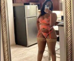Seattle escorts - HOT Ebony Bombshell 🔥💣 Banging Body 🍑 Amazing Skills 👅💦 Ready 4 You 🤗 Available Now! - 22