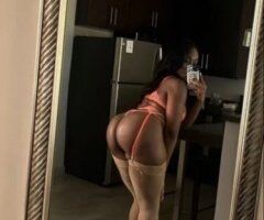 HOT Ebony Bombshell 🔥💣 Banging Body 🍑 Amazing Skills 👅💦 Ready 4 You 🤗 Available Now! - 22 - Image 5