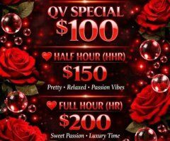 💕💋🍑💦Come See Abt IT 💦🍆🍑💋🍒Young, Sweet 🧁🌸Petite,Thick,Fun, discreet,🍑🥰💦🌹 #NEW # Special Call Text Now‼ - 27 - Image 2