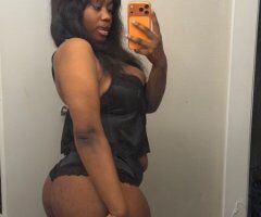 Savannah escorts - 😍💕OUTCALLS ONLY 💕 - 21