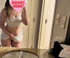 ✨️🌸Hi there, INCALLS only NO deposit required , yes i take cash😘📍 - 23 - Image 2