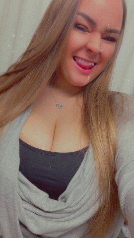😂 Available Now🤗Rates start at 180 for outcall 🦋100% Real Photos 💋 ❤ Beautiful Curvy Goddess ❤ - 29 - 1