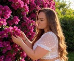 😂 Available Now🤗Rates start at 180 for outcall 🦋100% Real Photos 💋 ❤ Beautiful Curvy Goddess ❤ - 29 - Image 12