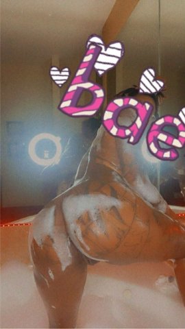$45 qv last day in town special💦💦💦PRETTY WET AND PETITE💦💦💦💦 - 26 - 1