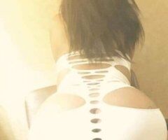 Allentown escorts - New Hottie in town A DIFFRENT KIND OF PLEASURE❤‼ - 28