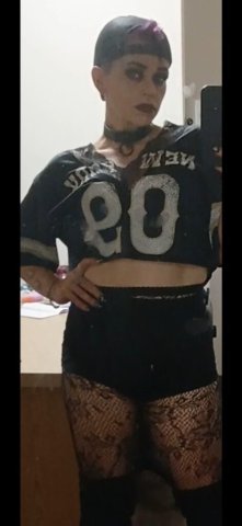 💋I DON'T SUCK DICK. I SWALLOW IT. 💋 - 36 - 1