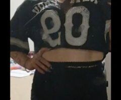 Chattanooga escorts - 💋I DON'T SUCK DICK. I SWALLOW IT. 💋 - 36