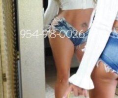 LIMITED TIME ○ WELL REVIEWED ○ ALL AMERICAN BLONDE - 40 - Image 4