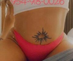 LIMITED TIME ○ WELL REVIEWED ○ ALL AMERICAN BLONDE - 40 - Image 7