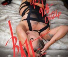 LIMITED TIME ○ WELL REVIEWED ○ ALL AMERICAN BLONDE - 40 - Image 9