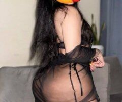 💜❣💙💚💛🩷 carolin💘 - 24 - Image 2