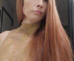 Waiting For You - 35 - Image 2