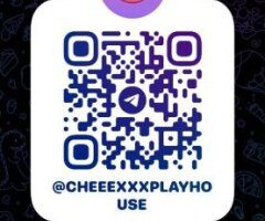 Tampa escorts - 📍INCALL/OUTCALL📍✨Specials✨💥NEW BBW ALERT💥🍑💦CHEEEXXX💦🍑✨📱CALL NOW📱✨🍑💥Bigg Booty💥🍑💦Supa Soaka💦 - 31