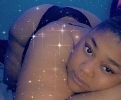📍INCALL/OUTCALL📍✨Specials✨💥NEW BBW ALERT💥🍑💦CHEEEXXX💦🍑✨📱CALL NOW📱✨🍑💥Bigg Booty💥🍑💦Supa Soaka💦 - 31 - Image 4