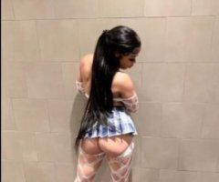 Joplin escorts - The bessst girl you can see 🩵🩵🩵🩵🩵🩵🩵 - 25