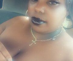 Sexxy Bbw chocolate - 30 - Image 3