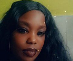 Sexxy Bbw chocolate - 30 - Image 4