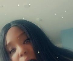 Sexxy Bbw chocolate - 30 - Image 5