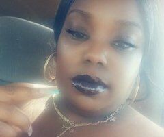Sexxy Bbw chocolate - 30 - Image 6