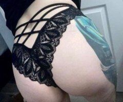 outcallsan incalls fun green eyed barbie😘 - 25 - Image 2
