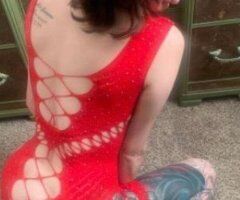 outcallsan incalls fun green eyed barbie😘 - 25 - Image 6