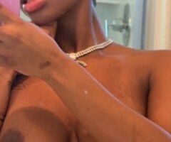 DOMINICAN PRINCESSA🔥 BONITA JOVEN SUPER CALIENTE - 22 - Image 3