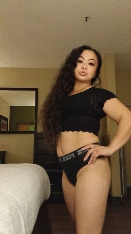 ❤‍🔥Sexy Fun Size Asian Doll❤‍🔥 Incalls Only.... Ask About My Cover BJ Special..... - 25 - 1