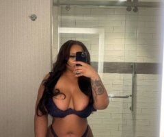 🍦READ BEFORE YOU TEXT 🫵INCALL AND OUTCALL ONLY AVAILABLE NOW💦🫦NO BARE ANYTHING✋🏾NO GAMES OR BS✋🏾 SHORT THICK AND CREAMY🫦 - 24 - Image 2