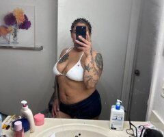 SWEETESSST NEW BABE HERE IN FLORIDA 💰👅 - 30 - Image 3