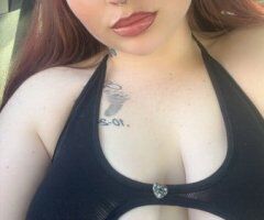 Tucson escorts - White girl❄ - 22