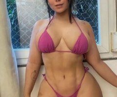 Boston escorts - lady sexy /hh120 - 42