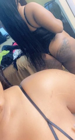 ✨SUNDAYS BEST✨IM HERE FOR A GOOD TIME☺ NOT A LONG TIME ❣CATCH ME WHILE YOU CAN🏃🏾THICK🍑 JUICY💦💦 AND TASTY 😋 📱INCALL ONLY INCALL O KY📱 - 37 - 1