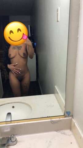 outcalls 24/7 Doin Incalls for a bit - 28 - 1