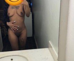 Dallas escorts - outcalls 24/7 Doin Incalls for a bit - 28