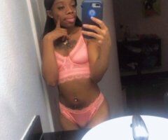 outcalls 24/7 Doin Incalls for a bit - 28 - Image 5