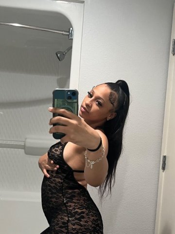 come see pinky 💕 - 20 - 1