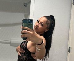 Lake Charles escorts - come see pinky 💕 - 20
