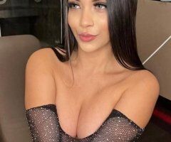 Kimberly🍑Placer sin lmites en cada encuentro🍆🌹 - 26 - Image 1