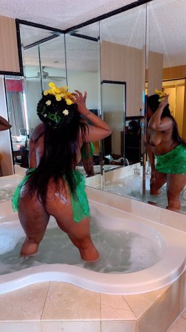🍀✅🤪💸✨😻SHAMROCK SEDUCTIONS ✅🍀🧧☺ 🍀✅☺ - 28 - 1