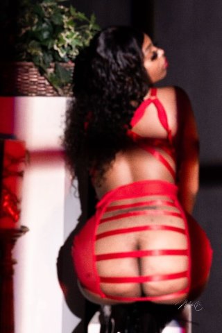 Hottie wit body - 26 - 1