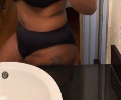 Cincinnati escorts - qv/hhr - 29