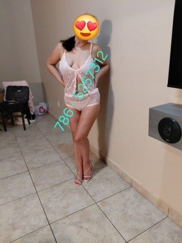 💋💋💋💋TE ESPERO PARA PASAR UN MOMENTO FELIZ 💋💋💋💋 - 32 - 1