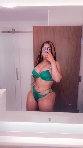 Buena Park- 𝐁𝐁𝐂 𝐓𝐒 𝐋𝐀𝐕𝐈𝐒𝐇 200$ FULL SERVICE SPECIAL - 22 - 1