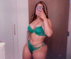 Orange County escorts - Buena Park- 𝐁𝐁𝐂 𝐓𝐒 𝐋𝐀𝐕𝐈𝐒𝐇 200$ FULL SERVICE SPECIAL - 22