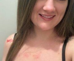 Fort Worth escorts - Ms Peaches 🍑 - 25