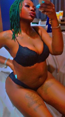 100% woman lets have fun early morning 2 girl specials snack (specials allday )luxury ,upscale massages,super soaking juice box and gobbling watering lips experience come see the best in the city - 28 - 1